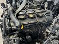 Двигатель 3MZ-FE 3.3л бензин Lexus RX330, РХ330 2003-2010г. за 10 000 тг. в Жезказган – фото 3