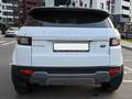 Land Rover Range Rover Evoque 2018 годаүшін29 300 000 тг. в Алматы – фото 4