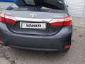 Toyota Corolla 2013 годаүшін6 100 000 тг. в Усть-Каменогорск – фото 3