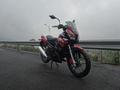  мотоциклы Racer от компании ИМПЕРИЯ-МОТО 2024 года за 480 000 тг. в Костанай – фото 85