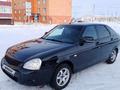 ВАЗ (Lada) Priora 2172 2013 годаүшін2 380 000 тг. в Кокшетау – фото 2