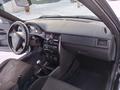 ВАЗ (Lada) Priora 2172 2013 годаүшін2 380 000 тг. в Кокшетау – фото 17