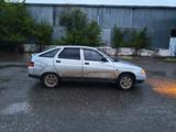 ВАЗ (Lada) 2112 2005 года за 700 000 тг. в Актобе – фото 2