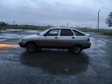 ВАЗ (Lada) 2112 2005 года за 700 000 тг. в Актобе – фото 3
