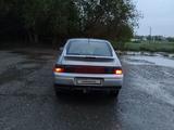 ВАЗ (Lada) 2112 2005 года за 700 000 тг. в Актобе – фото 4