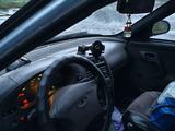 ВАЗ (Lada) 2112 2005 года за 700 000 тг. в Актобе – фото 5