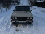 ВАЗ (Lada) 2106 2006 года за 560 000 тг. в Усть-Каменогорск – фото 2