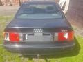 Audi 100 1991 годаүшін1 100 000 тг. в Актогай