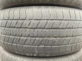 Комплект летние шины 205/55/16 205/55R16.үшін25 000 тг. в Алматы – фото 3