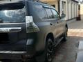 Toyota Land Cruiser Prado 2013 годаfor15 000 000 тг. в Костанай – фото 10