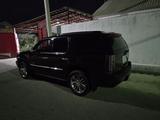 Cadillac Escalade 2013 годаүшін18 000 000 тг. в Алматы – фото 2