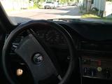 Mercedes-Benz E 200 1990 годаfor1 150 000 тг. в Есик – фото 5