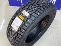 Pirelli 2024 Winter Ice Zero 225/60R18 104T за 87 500 тг. в Алматы