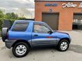 Toyota RAV4 1995 годаүшін3 200 000 тг. в Алтай – фото 2