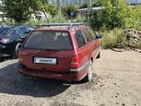 Volkswagen Golf 1994 годаfor1 500 000 тг. в Астана – фото 5