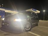 Honda Odyssey 2003 годаfor5 700 000 тг. в Алматы – фото 2