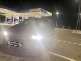 Honda Odyssey 2003 годаfor5 700 000 тг. в Алматы – фото 3