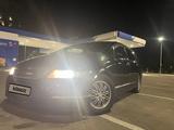 Honda Odyssey 2003 годаfor5 700 000 тг. в Алматы