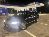 Honda Odyssey 2003 годаfor5 700 000 тг. в Алматы – фото 4