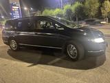 Honda Odyssey 2003 годаfor5 700 000 тг. в Алматы – фото 5