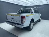 Ford Ranger 2014 годаfor7 500 000 тг. в Алматы – фото 3