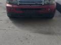 Land Rover Range Rover Sport 2006 годаfor3 800 000 тг. в Кентау