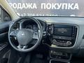 Mitsubishi Outlander 2022 годаfor14 100 000 тг. в Актобе – фото 7