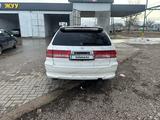 Toyota Mark II Qualis 1998 года за 3 800 000 тг. в Тараз – фото 5