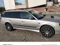 Subaru Legacy 1999 годаүшін2 600 000 тг. в Алматы
