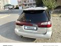 Subaru Legacy 1999 годаүшін2 600 000 тг. в Алматы – фото 3