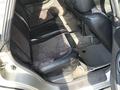 Subaru Legacy 1999 годаүшін2 600 000 тг. в Алматы – фото 4
