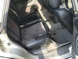 Subaru Legacy 1999 года за 2 600 000 тг. в Алматы – фото 4