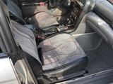 Subaru Legacy 1999 года за 2 600 000 тг. в Алматы – фото 5