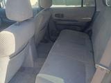 Mitsubishi Montero Sport 2001 года за 2 800 000 тг. в Атырау – фото 3
