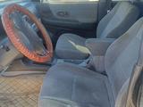Mitsubishi Montero Sport 2001 года за 2 800 000 тг. в Атырау – фото 4