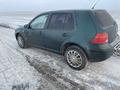 Volkswagen Golf 1999 года за 1 600 000 тг. в Кокшетау – фото 3