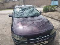 Opel Omega 1994 годаүшін1 200 000 тг. в Алматы