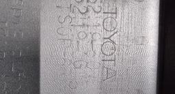 Бампер передний Тойота Прадо 150 за 100 тг. в Алматы – фото 5