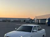 ВАЗ (Lada) Priora 2170 2012 годаүшін1 900 000 тг. в Караганда