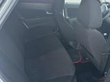 ВАЗ (Lada) Priora 2170 2012 годаүшін1 900 000 тг. в Караганда – фото 5