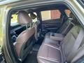 Hyundai Tucson 2025 года за 14 500 000 тг. в Шымкент – фото 2