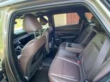 Hyundai Tucson 2025 года за 14 500 000 тг. в Шымкент – фото 2
