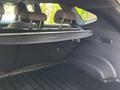 Hyundai Tucson 2025 года за 14 500 000 тг. в Шымкент – фото 11