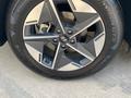 Hyundai Tucson 2025 года за 14 500 000 тг. в Шымкент – фото 13