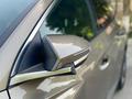 Hyundai Tucson 2025 года за 14 500 000 тг. в Шымкент – фото 14