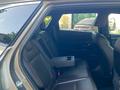 Hyundai Tucson 2025 года за 14 500 000 тг. в Шымкент – фото 15