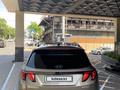 Hyundai Tucson 2025 года за 14 500 000 тг. в Шымкент – фото 3