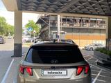 Hyundai Tucson 2025 года за 14 500 000 тг. в Шымкент – фото 3