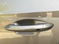 Hyundai Tucson 2025 года за 14 500 000 тг. в Шымкент – фото 7