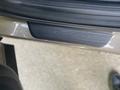 Hyundai Tucson 2025 года за 14 500 000 тг. в Шымкент – фото 8
